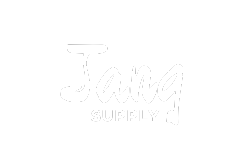 www.jangsupply.org favicon